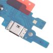 Samsung Galaxy A10 SM-A105FN Charging Port Board 0.1 Version iC - 4