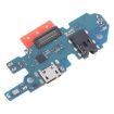 Samsung Galaxy A10 SM-A105FN Charging Port Board with iC 0.2 Version - 2