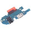 Samsung Galaxy A10 SM-A105FN Charging Port Board with iC 0.2 Version - 3