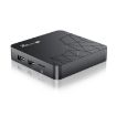 X88 Mini 14 TV Box, RK3518 Quad-Core, 2GB+16GB, AU Plug - 1