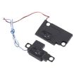 Acer E5-575 F5-522 N16Q2 TX50 P259 F5-573 Speaker Set - 2