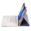 Lenovo Xiaoxin Pad 11 Detachable Keyboard Case with Touchpad - 4