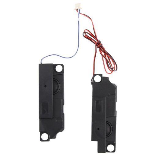 ASUS ROG 3 4 Plus G531G GT GW 4Pin Speaker Ringer Buzzer - 1