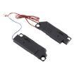 ASUS ROG 3 4 Plus G531G GT GW 4Pin Speaker Ringer Buzzer - 2