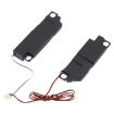 ASUS ROG 3 4 Plus G531G GT GW 4Pin Speaker Ringer Buzzer - 3