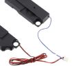 ASUS ROG 3 4 Plus G531G GT GW 4Pin Speaker Ringer Buzzer - 4
