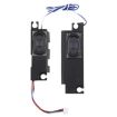 Lenovo Thinkpad T470 T480 A475 A485 Speaker Buzzer 00UR491 - 1