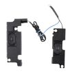 Lenovo Thinkpad T460 T450 T440 Speaker Ringer Buzzer Replacement - 1