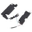 Lenovo Thinkpad T460 T450 T440 Speaker Ringer Buzzer Replacement - 3