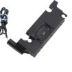 Lenovo Thinkpad T460 T450 T440 Speaker Ringer Buzzer Replacement - 4