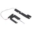 Dell Inspiron 5570 5575 P75F Speaker Buzzer Replacement - 3