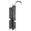 Dell M3800 XPS15 9530 Speaker Ringer Buzzer 0MJTKF PK23000MN00 - 1