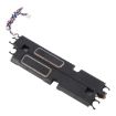 Dell M3800 XPS15 9530 Speaker Ringer Buzzer 0MJTKF PK23000MN00 - 2