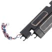 Dell M3800 XPS15 9530 Speaker Ringer Buzzer 0MJTKF PK23000MN00 - 4