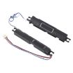 Dell Latitude 5400 5410 00DHFT Speaker Ringer Buzzer - 2
