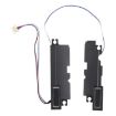 Dell Latitude 7390 5289 07KV22 Speaker Ringer Buzzer PK23000UN00 - 1