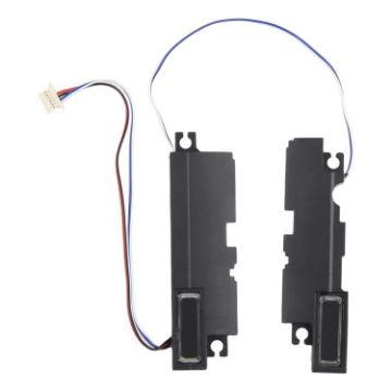 Dell Latitude 7390 5289 07KV22 Speaker Ringer Buzzer PK23000UN00 - 1