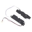 Dell Latitude 7390 5289 07KV22 Speaker Ringer Buzzer PK23000UN00 - 2