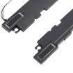 Dell Latitude 7390 5289 07KV22 Speaker Ringer Buzzer PK23000UN00 - 4