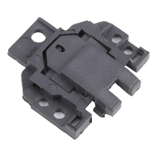 Dell Latitude 14 3420 E3420 RJ45 Network Card Port Cover - 1