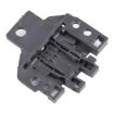 Dell Latitude 14 3420 E3420 RJ45 Network Card Port Cover - 4