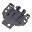 Dell Latitude 14 3420 E3420 RJ45 Network Card Port Cover - 5