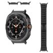 Samsung Galaxy Watch Ultra 47mm Titanium Alloy Band (Grey) - 4