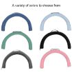 Apple AirPods Max Knitted Headbeam Cover, Blue - 3