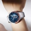 Huawei Watch GT 5 Pro Titanium Alloy Quick Release Band (Grey) - 6