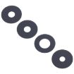 Xiaomi 14T Pro 5G Back Camera Lens 10 Set OEM - 2