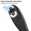 USB to 4 Pin Earphone Magnetic Charger for Shokz OpenSwim Pro S710 - 5