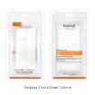 Clear TPU Case for iPhone 16 Pro Max - Kalebol Transparent Cover - 6