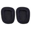 Replacement Earpads for Logitech G533/G633/G933 - Protein Leather - 1