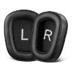 Replacement Earpads for Logitech G533/G633/G635/G933/G935 - 1