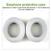 Replacement Earpads for Razer Kraken Pro V2 - Black, Protein Leather - 3