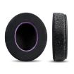 2pcs Ice Leather Earpads for Razer Standard X/Kraken X/V3 X - 2