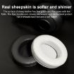 2pcs Replacement Earpads for Razer Standard X/Kraken X/V3 X - 2