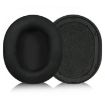 Replacement Earpads for Razer BlackShark V2 Pro 2023 (2pcs, Black) - 1