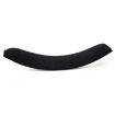 HD800/HD800S Head Beam Protective Flannel Cover (Black) - 1