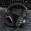 Replacement Earpads for Sennheiser PXC550/PXC480/MB660 (2pcs) - 3