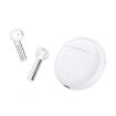 Fineblue J3 Pro TWS Bluetooth Headset with Charging Cabin, White - 3