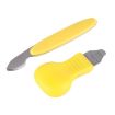 2 in 1 Watch Repair Tool Back Cover Case Opener Knife - 2