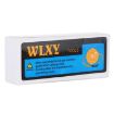 WLXY Mini DIY Brass Electric Drill Chucks & Bits Set WL-DIY001 - 4