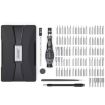 JAKEMY JM-8176 106 in 1 Watch Phone Repair Tool Kit - 1