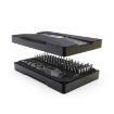 JAKEMY JM-8176 106 in 1 Watch Phone Repair Tool Kit - 3