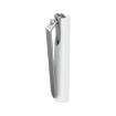 Xiaomi Mijia White Splash Proof Nail Clippers Original - 3