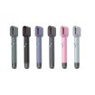 Dyson Airwrap Shockproof Silicone Case for Hair Dryer (Black) - 2