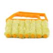 Microfiber Blinds & Window Air Conditioner Dust Cleaner Brush - 3