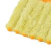 Microfiber Blinds & Window Air Conditioner Dust Cleaner Brush - 4