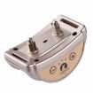 PD258 Gold S Size Anti Barking Collar Pet Training System for Dogs - 2